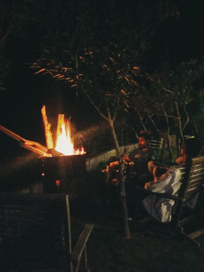 Kurumba *